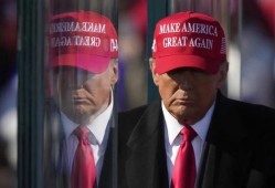 十日夜幕下的三重骗局：伊朗遭美以战略欺诈的深层剖析