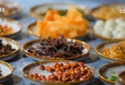 2.5万亿元、9.8万亿元，拔节生长！地方特色产业优势“百花齐放”