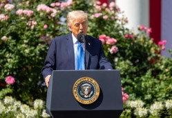 俄乌和谈前景如何？起草备忘录、完成换俘，也有人要继续拱火