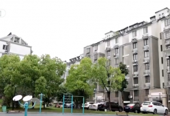 10.26万亿元、200亿元，利好积聚！“数”里行间透视中国经济活力