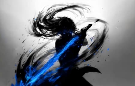 Python库安装失败？7种有效解决方案与实用技巧 | Python问题解决指南