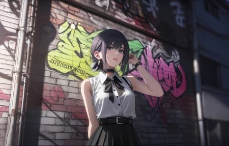 Python读取YAML文件教程 - 从入门到实践 | Python数据处理指南