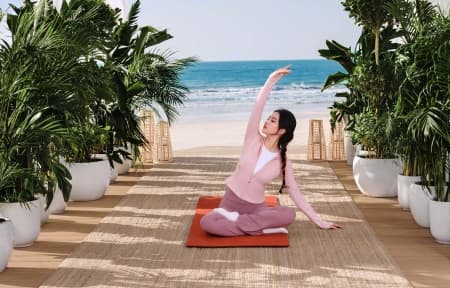 食堂现状调查：福利、功能与争议/2025最新