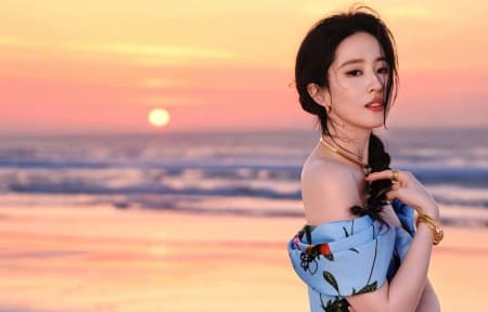 现在2025年/2025款M4雷霆版多重？雷霆基因的重量哲学