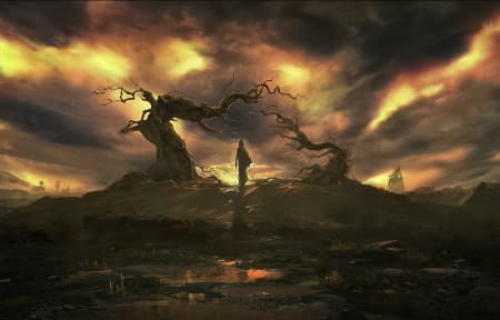 辽宁丹东惊现“信号生命线”：全球首座极简5G基站抵住台风考验