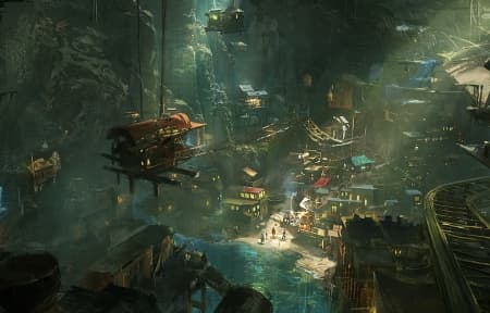 《蜘蛛侠：崭新之日》定名引爆期待，荷兰弟战衣情怀与街头硝烟交织