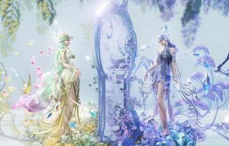 Python3 基本数据类型教程 - 全面指南