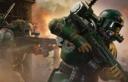 Python解决PDF英文阅读难题：提取、翻译与理解完整教程