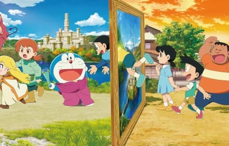 上海会场的闪光时刻：中国开发者正为全球按下创新加速键