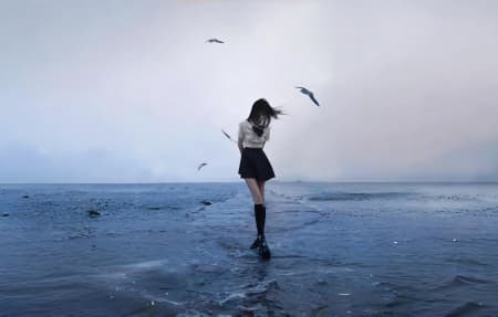 斗鱼Q2破茧录：10亿营收背水一战，创新业务扛起半壁江山