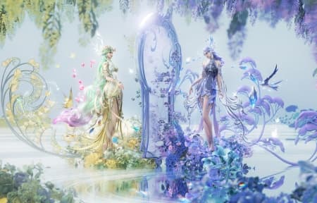 英伟达黄仁勋中文首秀赞中国供应链，特斯拉六座ModelYL秋季登场