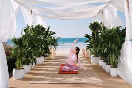 李想罗永浩七小时长谈首曝：理想被黑有幕后黑手，05年过亿身家实为泡沫估值