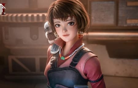 iPhone用户松口气！英国放弃强制苹果开后门