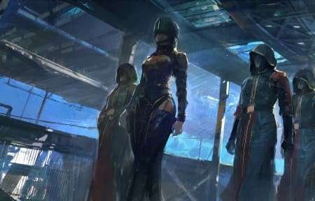 数据分析工具深度比较：R vs Python | 选择最适合您的工具