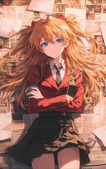 ARM豪掷2500万美金挖角亚马逊芯片核心，自研棋局剑指英伟达腹地